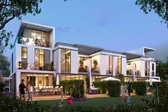 Genuine Resale | Motivated Seller | 5BR Corner