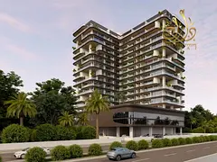 BARARI open View-Study Room-1% for 70 Months-less price/SQ-investor deal