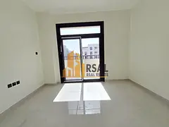 12 payments Brand New 1BR Apprtment with Balcony In Alfalah Area