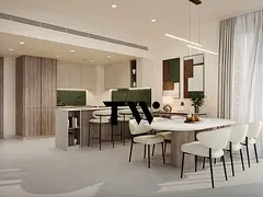High Floor | GREAT AMENITIES | 2 BHK INVESTMENT