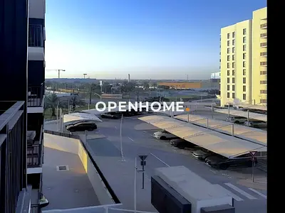 Contemporary Waterfront Living-Refined Lifestyle Amenities