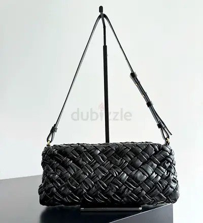 BOTTEGA VENETA Kalimero Bag