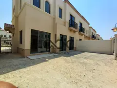 3BR + Maid | Single Row - Mid | Ready To Move