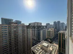 30 DAYS FREE | FREE MAINTENANCE | Near Dubai | Pool & Gym | Balcony | Prime Area