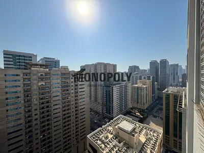 30 DAYS FREE | FREE MAINTENANCE | Near Dubai | Pool & Gym | Balcony | Prime Area