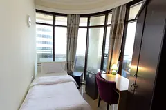 Partition Room for Rent in Marina Crown – Dubai Marina