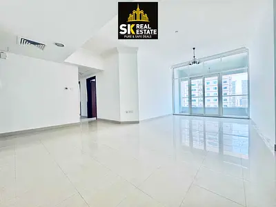 ONE MONTH FREE | LUXURY 2BHK RENT 55K IN 6 CHEQUES | all amenities free