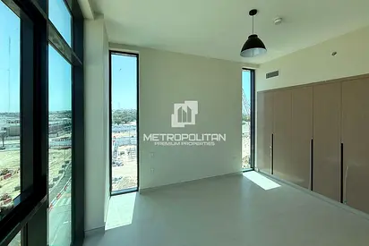 3 + Maid | vacant | Brand New | High Floor