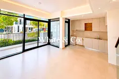 4 BED PLUS MAID | PRIME LOCATION | CORNER