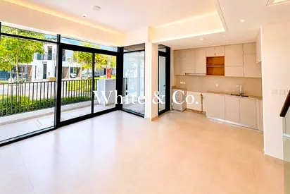 4 BED PLUS MAID | PRIME LOCATION | CORNER