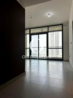 Spacious 1BR | Canal View | Best Amenities