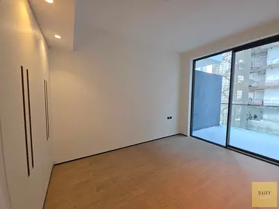 Brand New 1BR in JVC - Close to the Mall