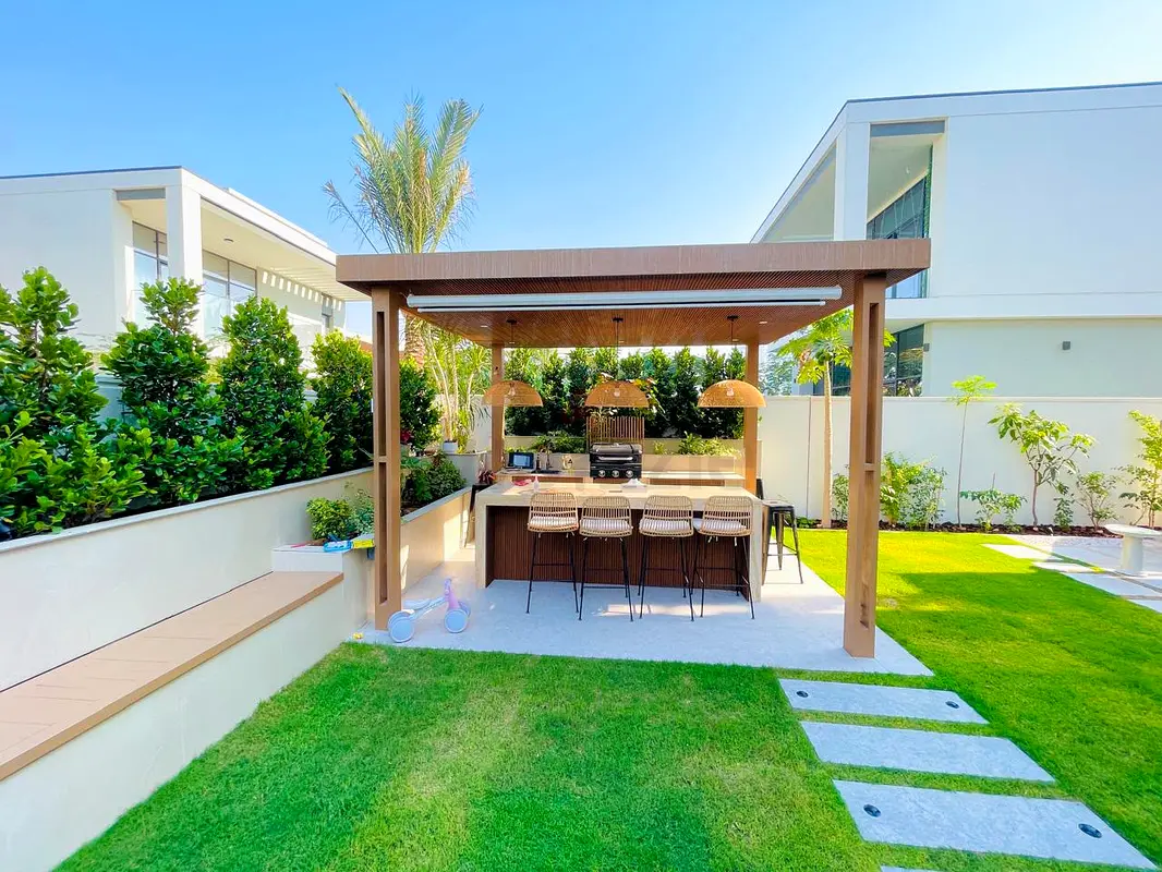 DPV_View_Image_5