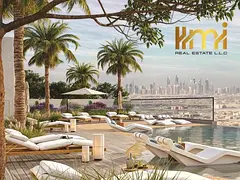 Almost Ready | Park View | High Floor | Cash Offer