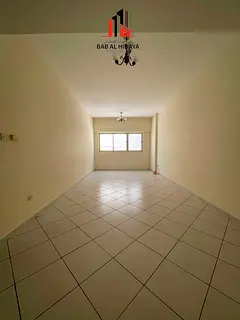Close to metro 1bhk with all facilities