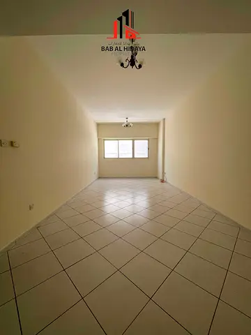 Close to metro 1bhk with all facilities