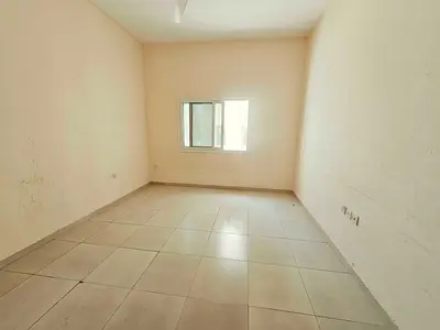 No Deposit // 6 Chuque payment // Luxury Studio In Muwaileh
