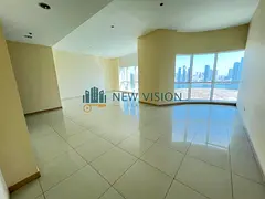 Free AC | Parking | Gym & Pool | Free Maintenance | Al Khan Beach | Maid Room & Wardrobes | 4 Paymen