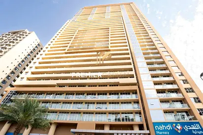FURNISHED | EASY ACCESS | SPACIOUS