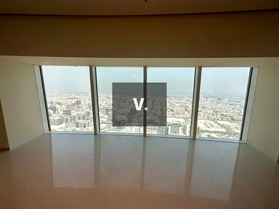 Chiller Free | Amazing View | Big Layout