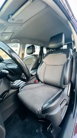 Renault Koleos, миниатюра 10