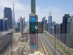 Amazing Views | 4 Cheques | Outside Gate Village