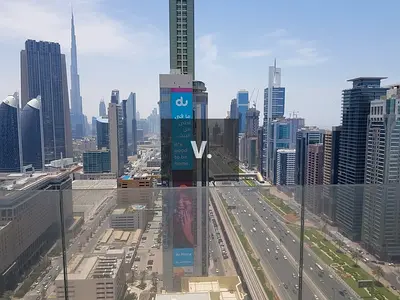 Amazing Views | 4 Cheques | Outside Gate Village