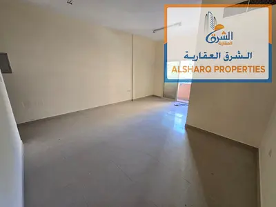 Spacious 2BR Apartment in Al Nuaimiya 2 | Balcony | Separate Living Room | Prime Location | AED 29,998