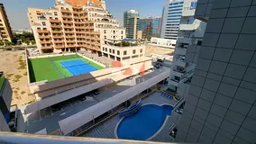 Unfurnished One Bedroom | Pool View | Best Price