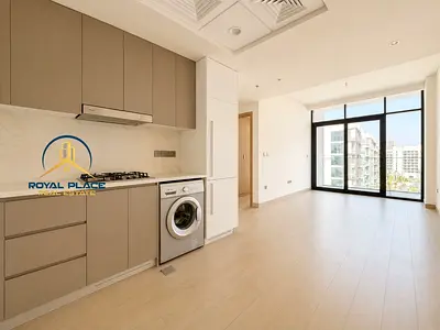Sacious 2 BHK | Prime Location | Great Rental Deal