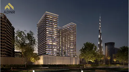 20/80 P.P -Trust Devoleber | Ready to move in | Best price | Prime location