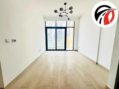 Luxurious Apartment ||Premium Finishing || Modern Home || Kitchen Appliances