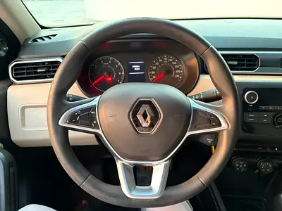 Renault Duster PE, миниатюра 6