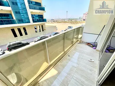 only for asian 2bhk : Rent 63k : no parking