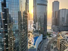 Balcony | Fully Furnished | Exclusive with Us