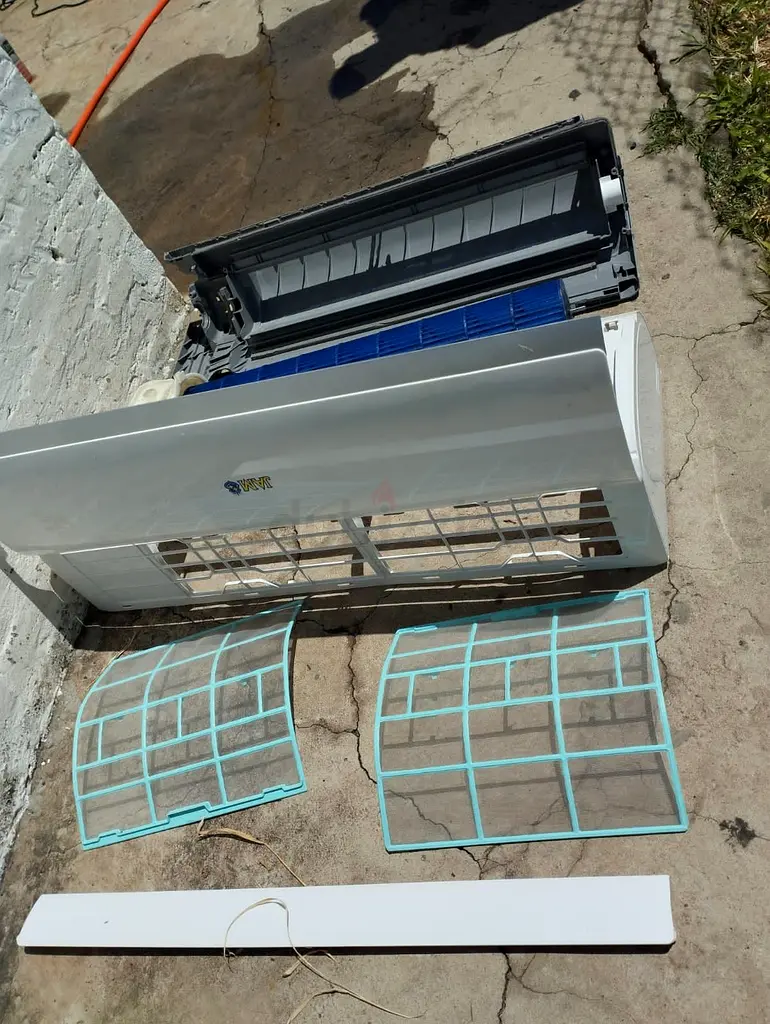 DPV_View_Image_2