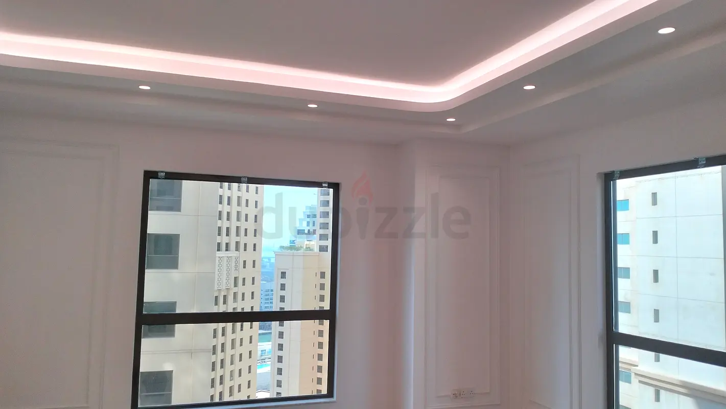 DPV_View_Image_2