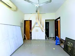 Affordable price 1BHK near to Safari mall for family