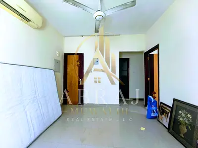 Affordable price 1BHK near to Safari mall for family