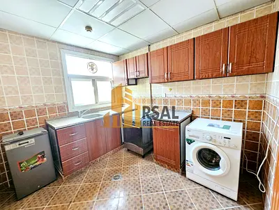 1BHK With Nice Finishing/Bachloer Building/Near Muwahila Bus Station