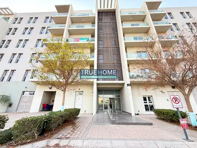 Elgant 2 Bedroom | Fully Furnished | Balcony | Closed Kitchen