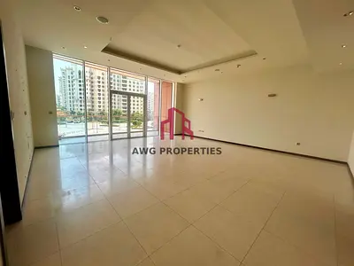 Multiple Options | Spacious Layout | Beachfront Community