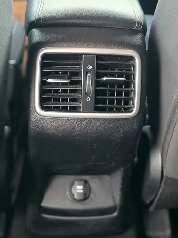 Kia Sportage, миниатюра 19