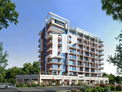 The Opportunity Serious Investors Wait For