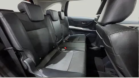 2023 Toyota VELOZ 照片 10