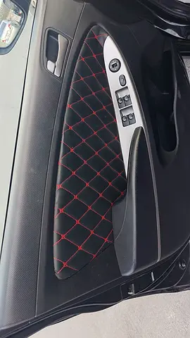 صورة مصغرة 16 لـ 2015 Hyundai ACCENT