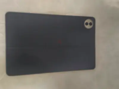 Honor tab 10 with pen and blootooth keyboard good condition