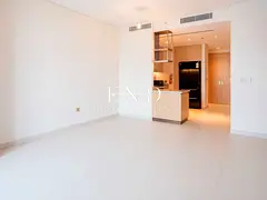 Brand New | Burj K View | Access to Dubai Mall