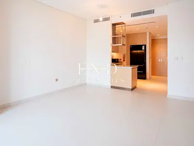Brand New | Burj K View | Access to Dubai Mall
