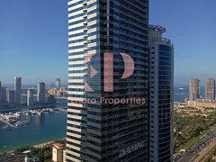 2BR Apartment | Family Amenities | Prime Location